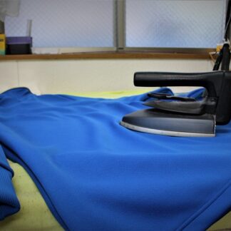 別注サイズオーダー